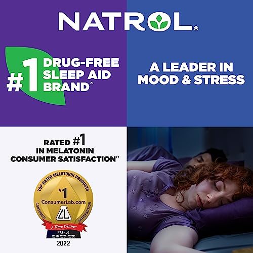 Natrol JuiceFestiv Vitamins and Supplements, 90 Capsules (2-Count) | For Nutrition & Well-being, Antioxidants for Cellular Health, Daily Fruit & Veggie Capsules, 180 Capsules, 45 Day Supply