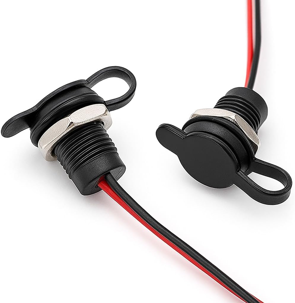 Gebildet 2pcs PWM Low Voltage Motor Speed Controller DC 1.8V 3V 5V 6V 12V 2A 1803BK 1803B Adjustable Driver Switch with Speed Control Knob