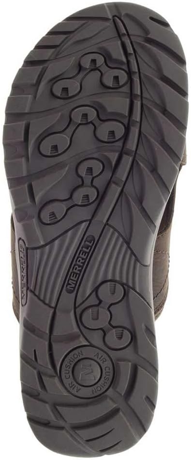 Merrell Sandspur 2 Slide