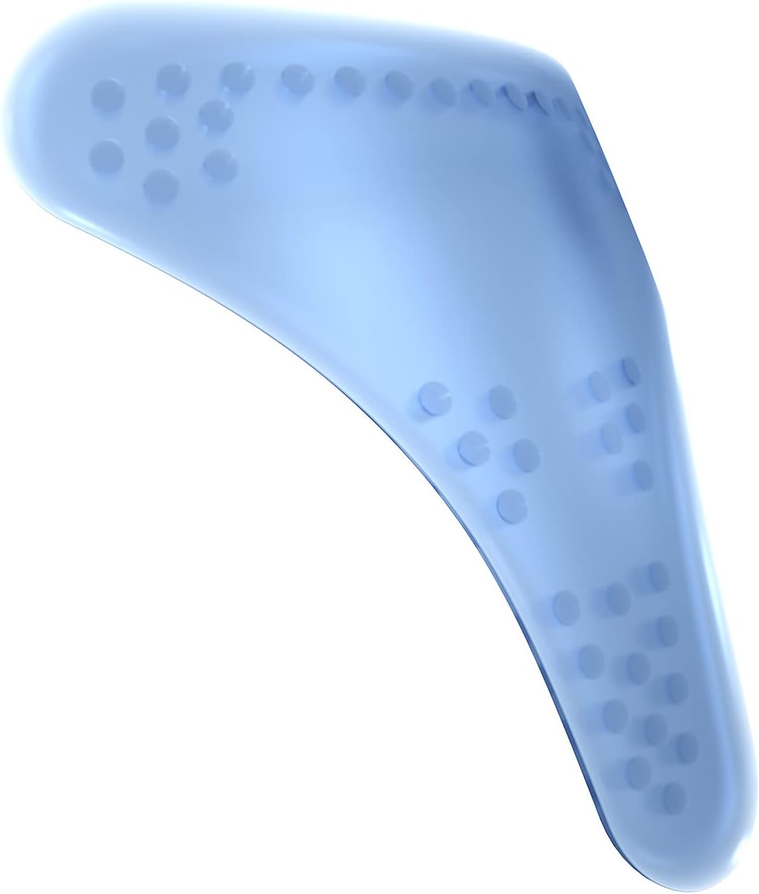 Bauerfeind - OmoTrain - Shoulder Support - Breathable Knit Shoulder Brace for Pain Relief for Injured or Strained Shoulders, Helps Maintain Natural Movement