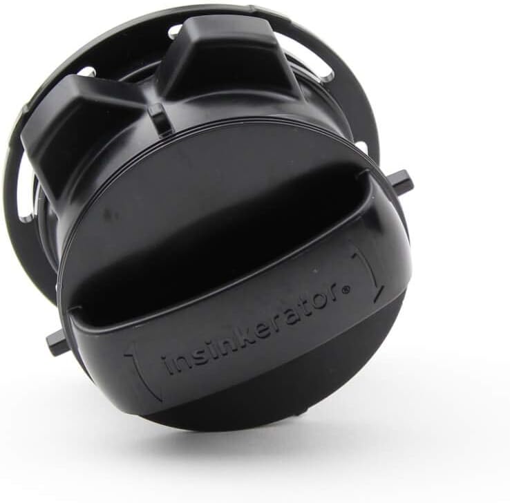 InSinkErator 75257 Magnetic Stopper