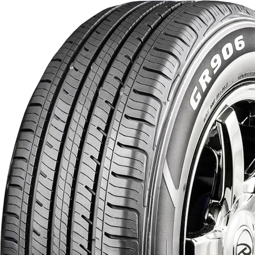 Ironman GR906 175/70R14 84T