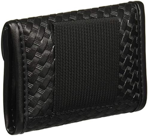 Bianchi Accumold Elite 7928 Flat Glove Pouch