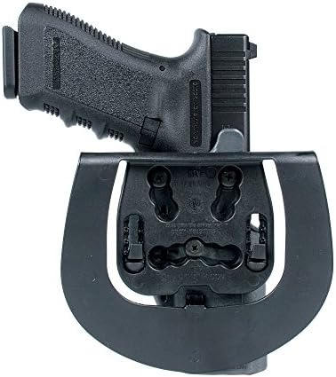 BLACKHAWK Serpa Sportster Holster