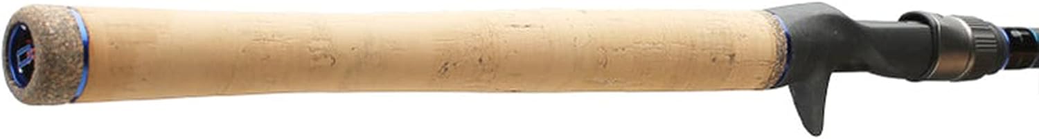 Dobyns Rods Champion XP Series