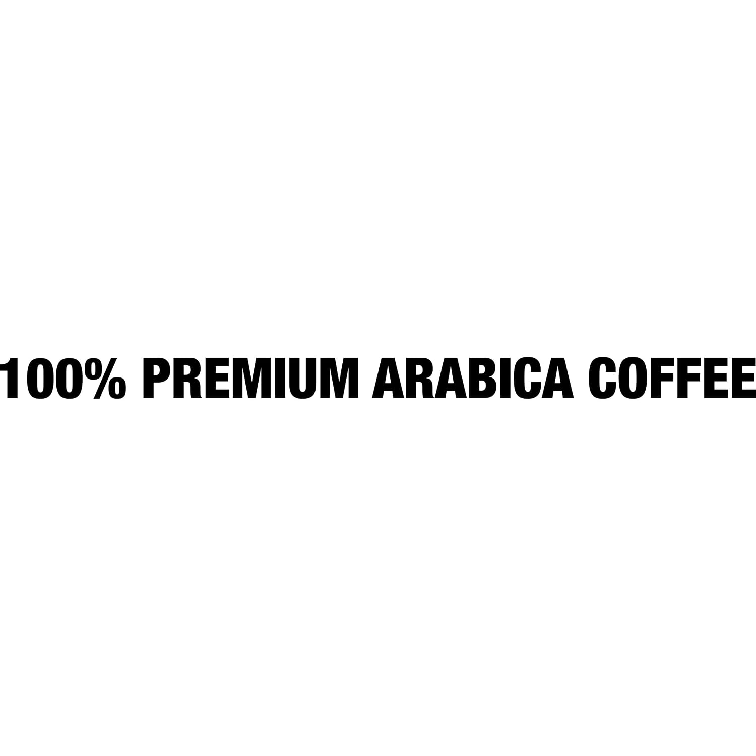 Dunkin’ French Vanilla Artificially Flavored Coffee, 60 Keurig K-Cup Pods | 6 boxes of 10 single serve coffee pods each, Smooth & rich flavor, Made with arabica coffee, Shelf stable, SNAP EBT eligible