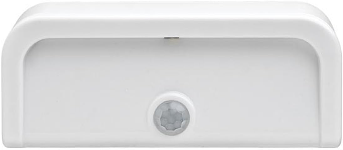 Mr. Beams (misuta-bi-musu) LED Motion Stick Versatile Mini Light [Small and Rest Place, you're not/Indoor Lighting/Battery-Operated] mb700