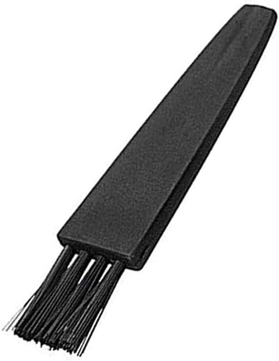 INVODA Replacement Head for Electric Shaver Cleaning Trimmer Head Solo Trimmer Replacement Cutter Head (Packs of 2)