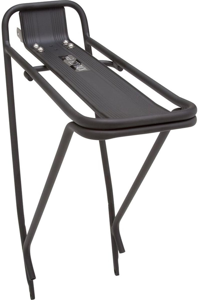 Planet Bike Eco bike rack