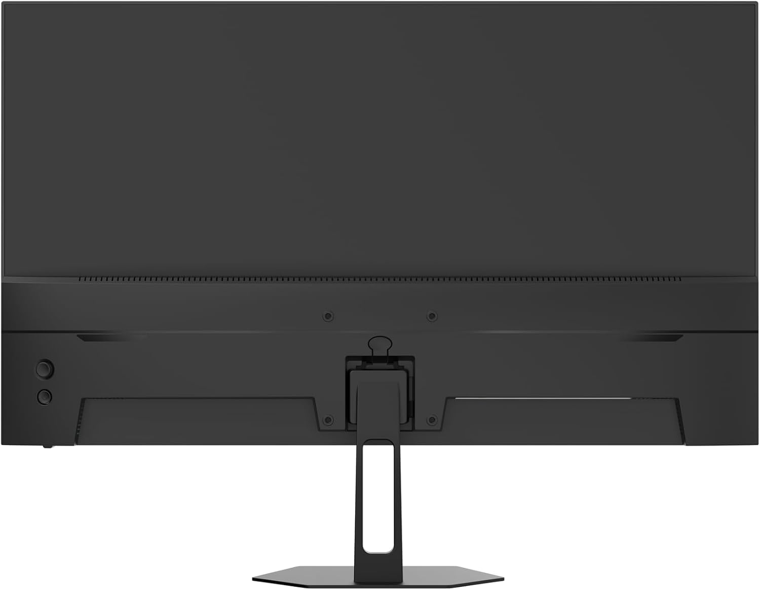 Amzfast 34 Inch Curved Monitor 240Hz UWQHD (3440x1440) Gaming Monitor, 1ms G-SYNC Compatible, 1500R, PIP/PBP, HDR400, 96% DCI-P3, Tilt/Swivel/Height Adjustable, TÜV Rheinland, HDMI 2.1, AMZG34C8 Pro