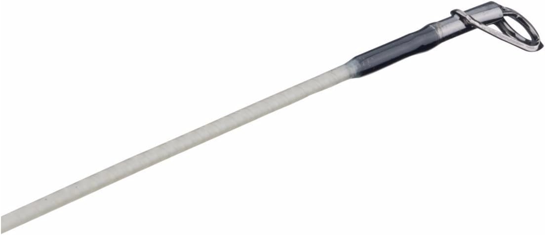 Ugly Stik® Spinning Combo