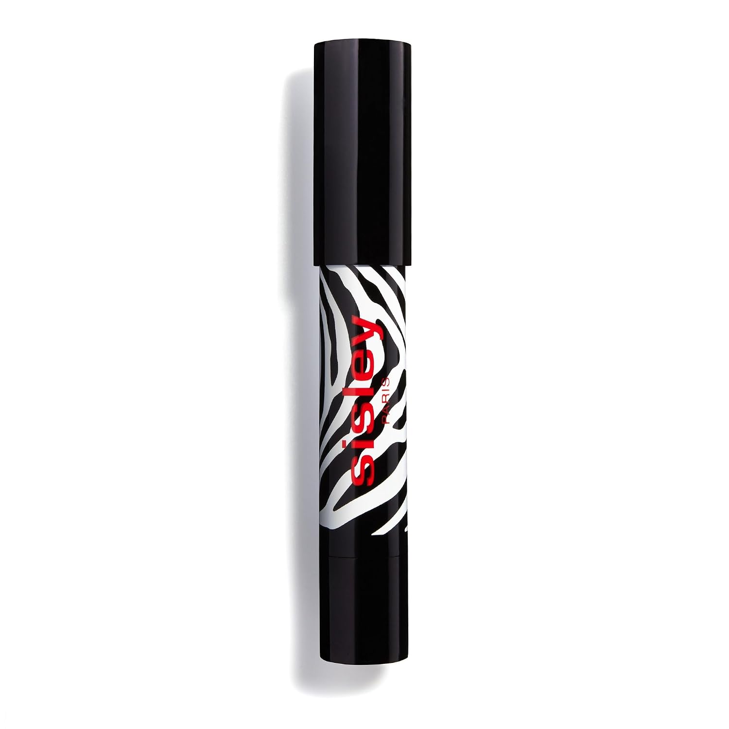 Sisley Paris Phyto-Lip Twist, 8 Candy - Tinted Lip Balm - Plumps & Smooths Lips - Smooth, Glide-On Texture - Shiny Finish