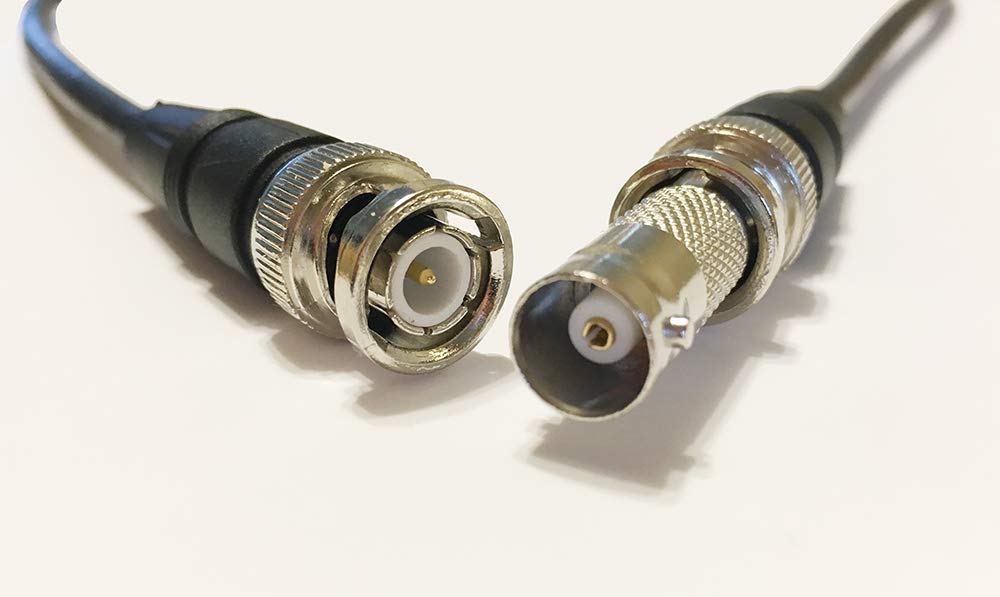 Pinpoint® 15 Foot Extension Cable Kit for ORP/REDOX or pH Probes