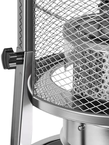 Kerosene Heater For indoor and outdoor