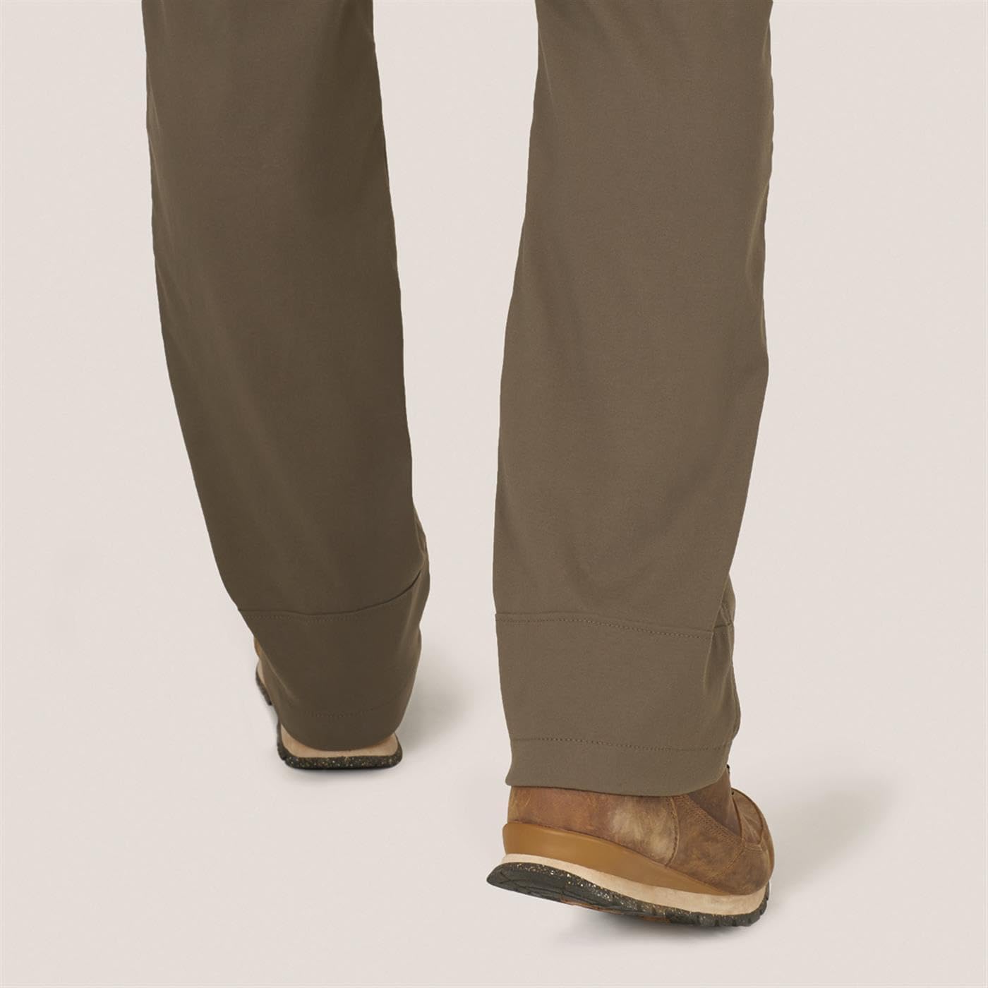 ATG Men's Cliffside Utility Synthetic Pant
