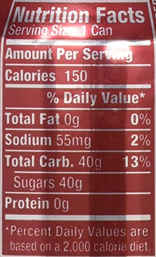 Dr Pepper, 6 PK, 24 Fl oz Bottles