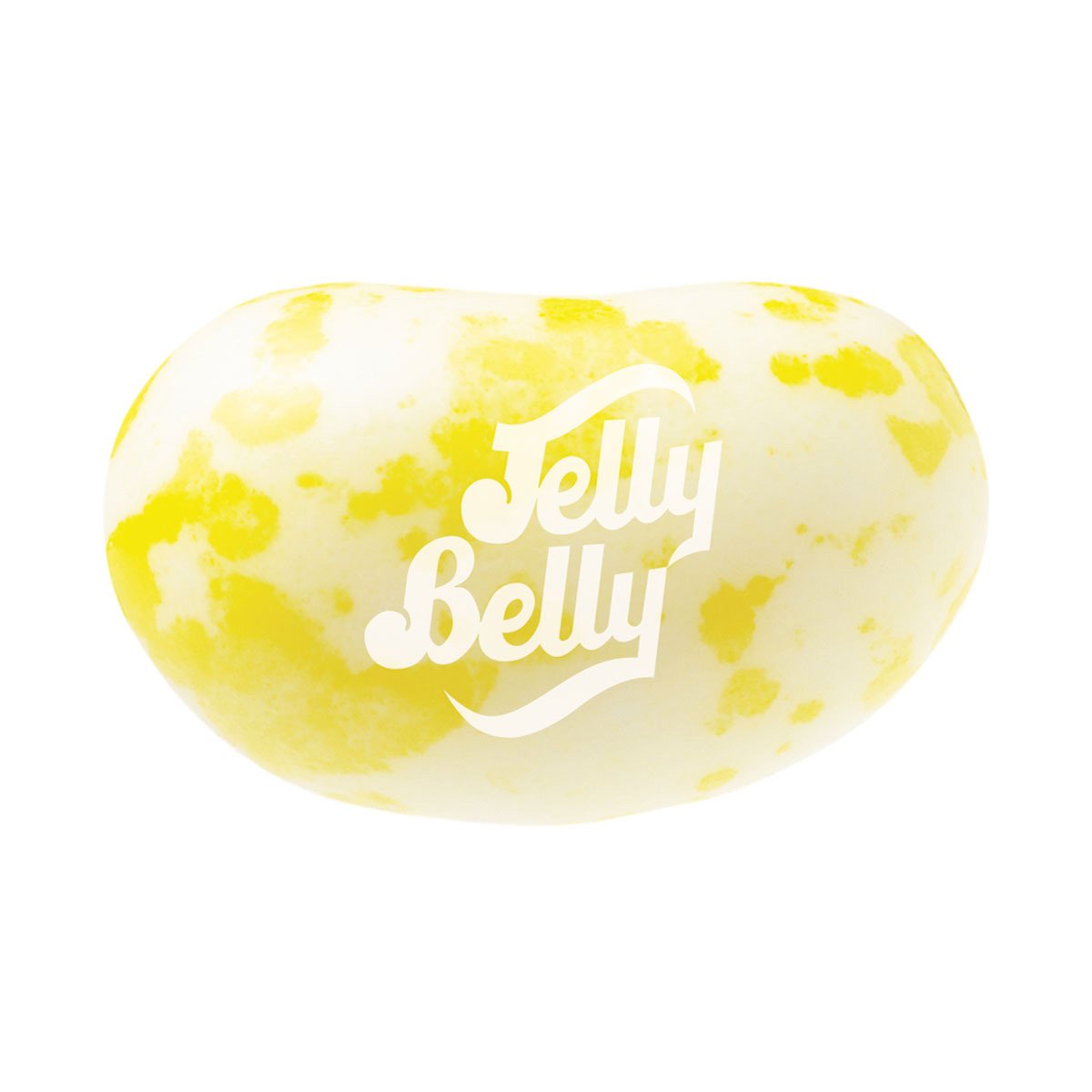 Jelly Belly Jelly Beans, 20 Flavors, .35-oz Trial Size Packs, 80 Count