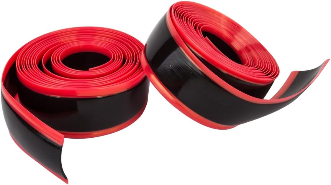 Mr. Tuffy Bicycle Tire Liner