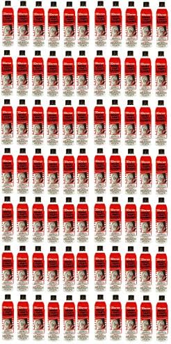 Denco 1930 Brake & Parts Cleaner, Non-Chlorinated, 13oz, 12-Pack
