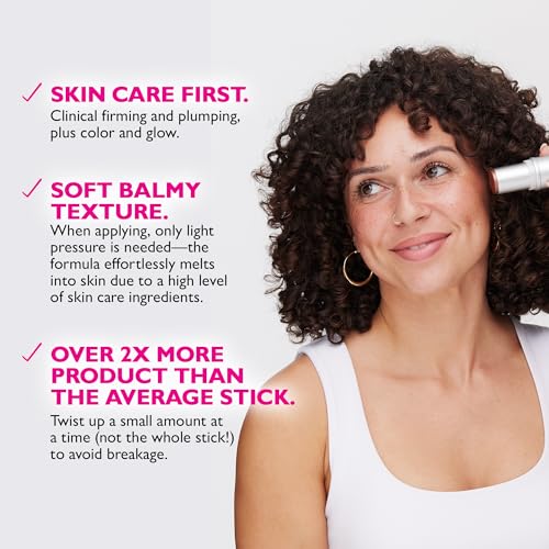 Peter Thomas Roth Women's Instant Firm Collagen Bounce Stick