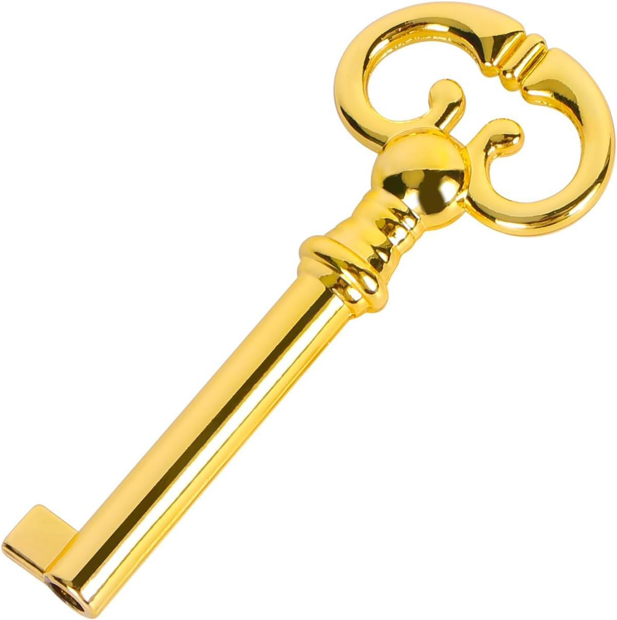 Grandfather Clock Door Key Replacement Ridgeway Grandfather, Sligh, Pearl, Seth, Thomas