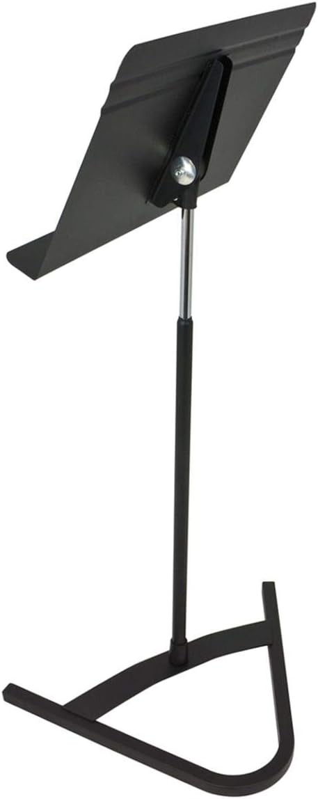 Manhasset Harmony Music Stand