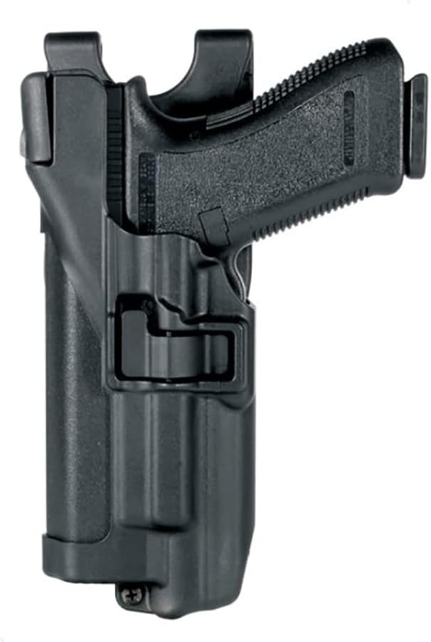 BLACKHAWK Serpa Sportster Holster