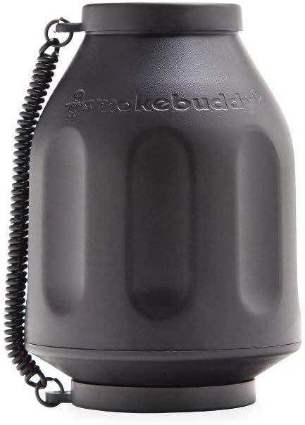 smokebuddy Smoke Buddy
