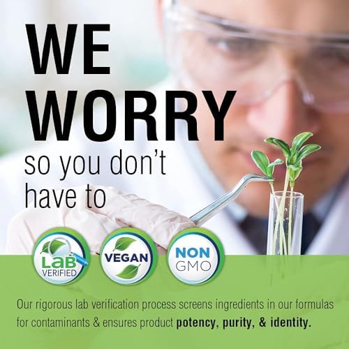 Solaray Cayenne 100,000 Heat Units, Capsaicin Supplements, 100 VegCaps