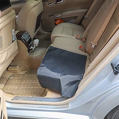 Car Transfer Aid Easy Slide Sheet Positioning Patient Transfer Device Slip Slider Sheets for Vehicles Wheelchairs Bed Turning Repositioning