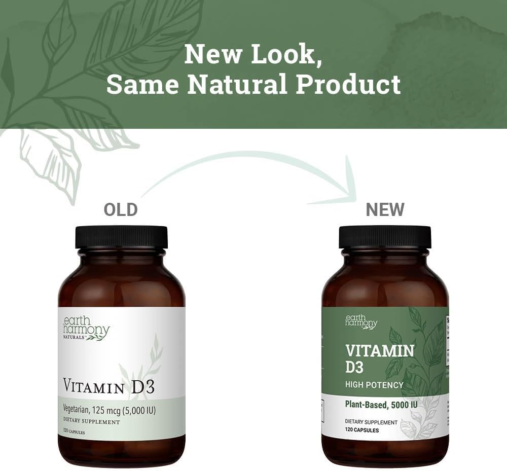 Organic Liquid Zinc Sulfate - Pure Zinc Supplements for Skin Health, Immune System Function and Normal Cell Growth in Adult Men & Women - Non-GMO