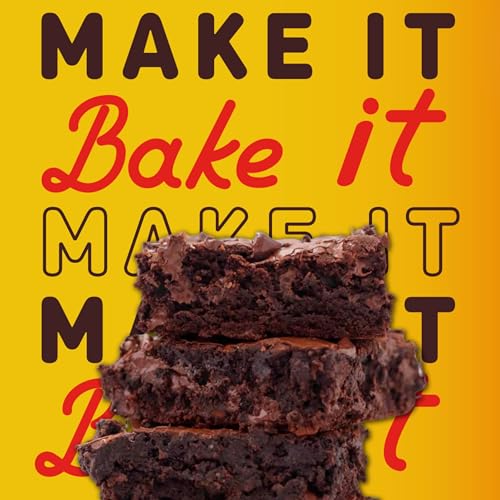 Nestle Toll House 100% Pure Cocoa for Baking 8 oz