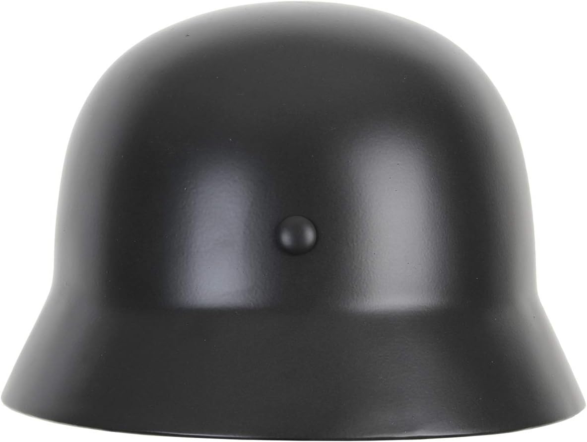 Epic Militaria Replica WW2 German M40 Helmet