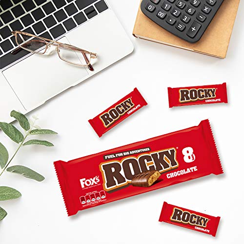 foxs-biscuits-rocky-chocolate-bars-item-contains-8-bars-150g