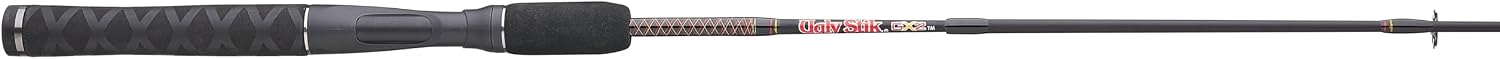 Ugly Stik GX2 Spinning Rod