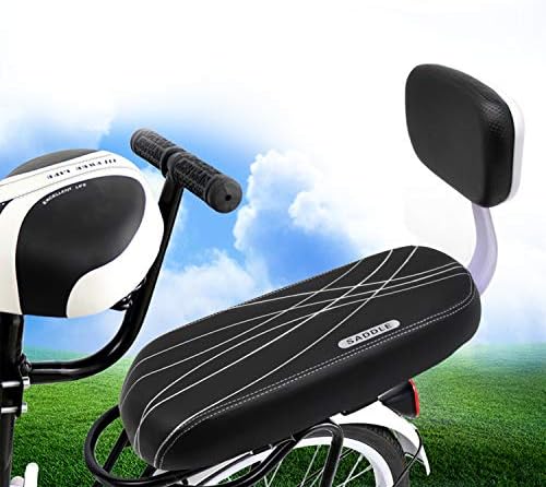 Together-life Kids Bike Seat