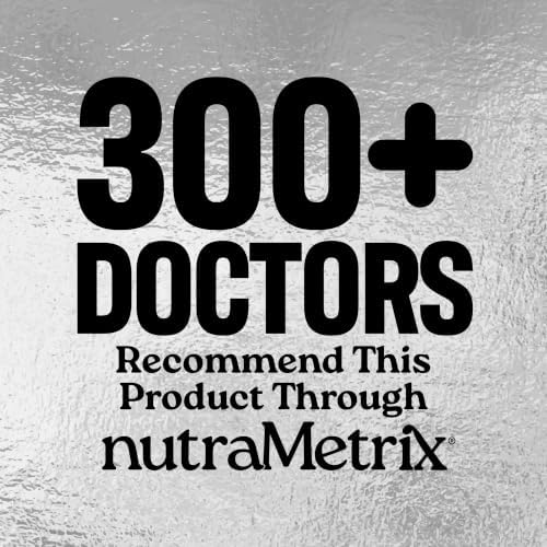 Isotonix Antioxidant Supplement, 90 Servings | Pycnogenol, Grape Seed, Pine Bark, Bilberry & Red Wine Extract, Polyphenols for Healthy Circulation, Isotonic, Vegan