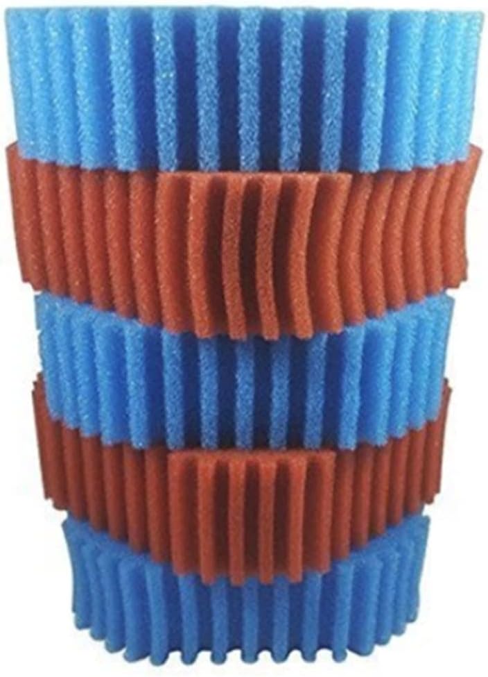 Oase Filtoclear 3000 Foam Filter Set (New Generation)