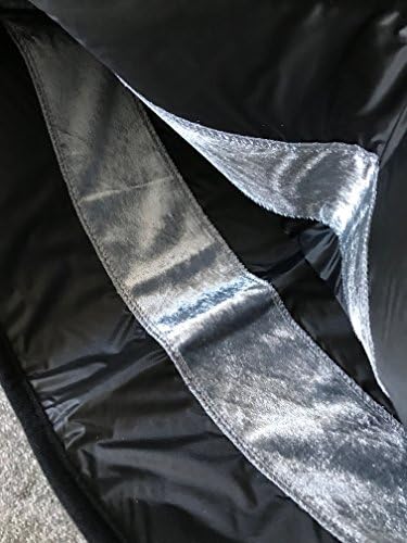 SafetySure Sit-Rite Slide