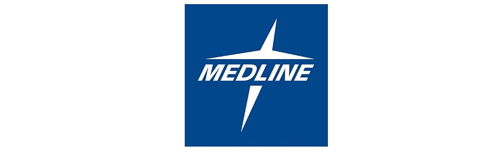MEDLINE