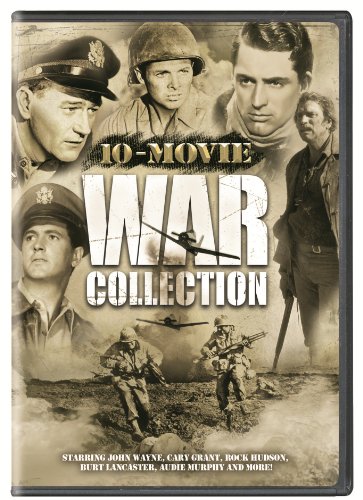 War