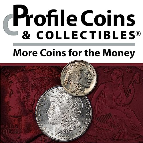 1880 S Morgan Silver Dollar Uncirculated Mint State $1 Coin