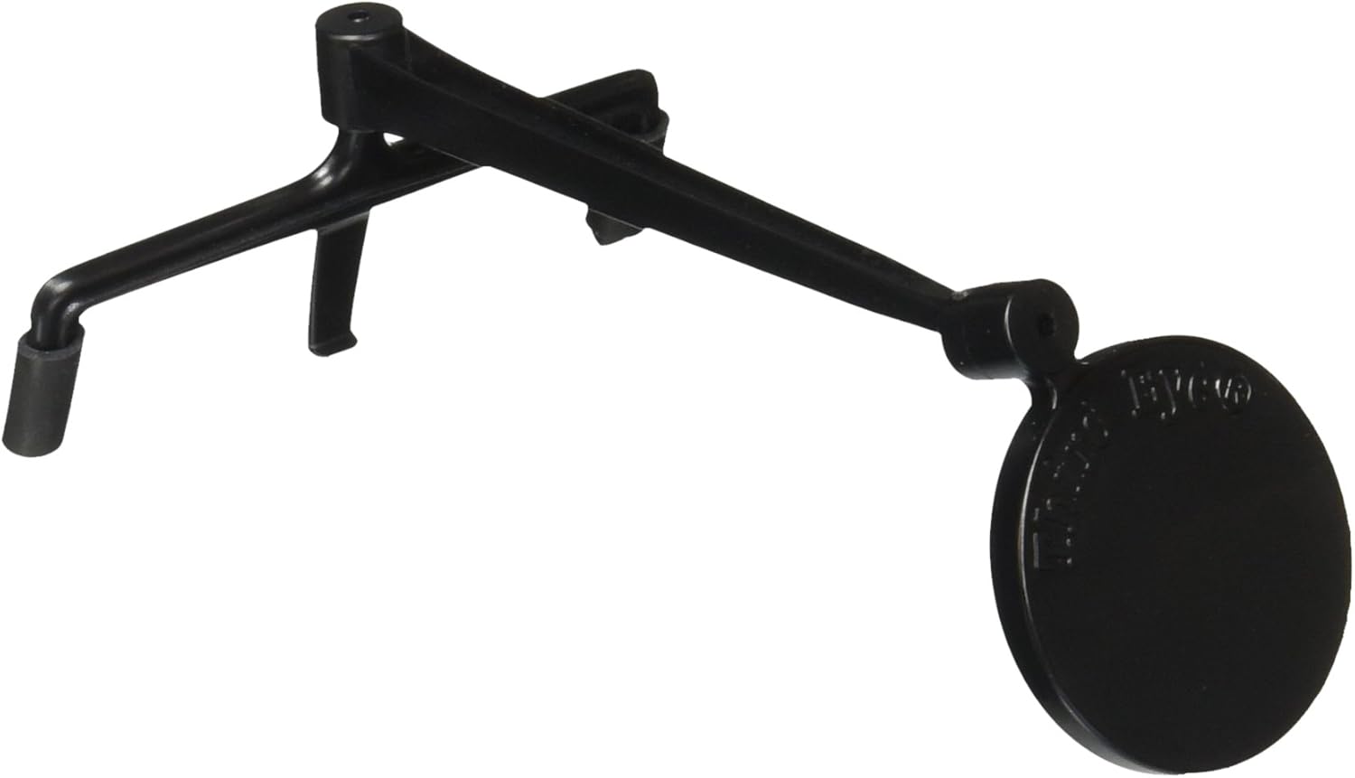 Third Eye Eyeglass Bicycle Mirror | bike-mirrors