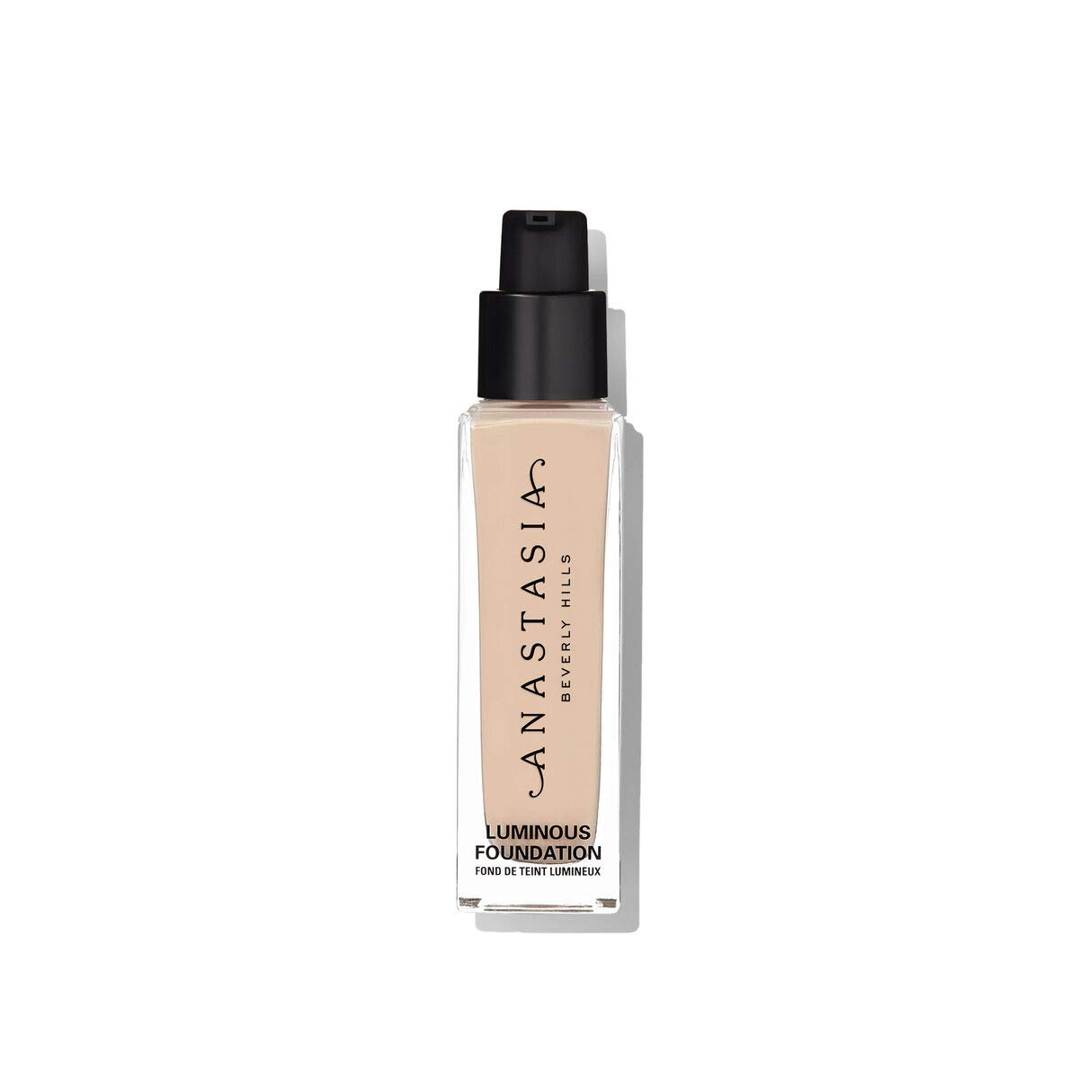 Anastasia Beverly Hills - Luminous Foundation -