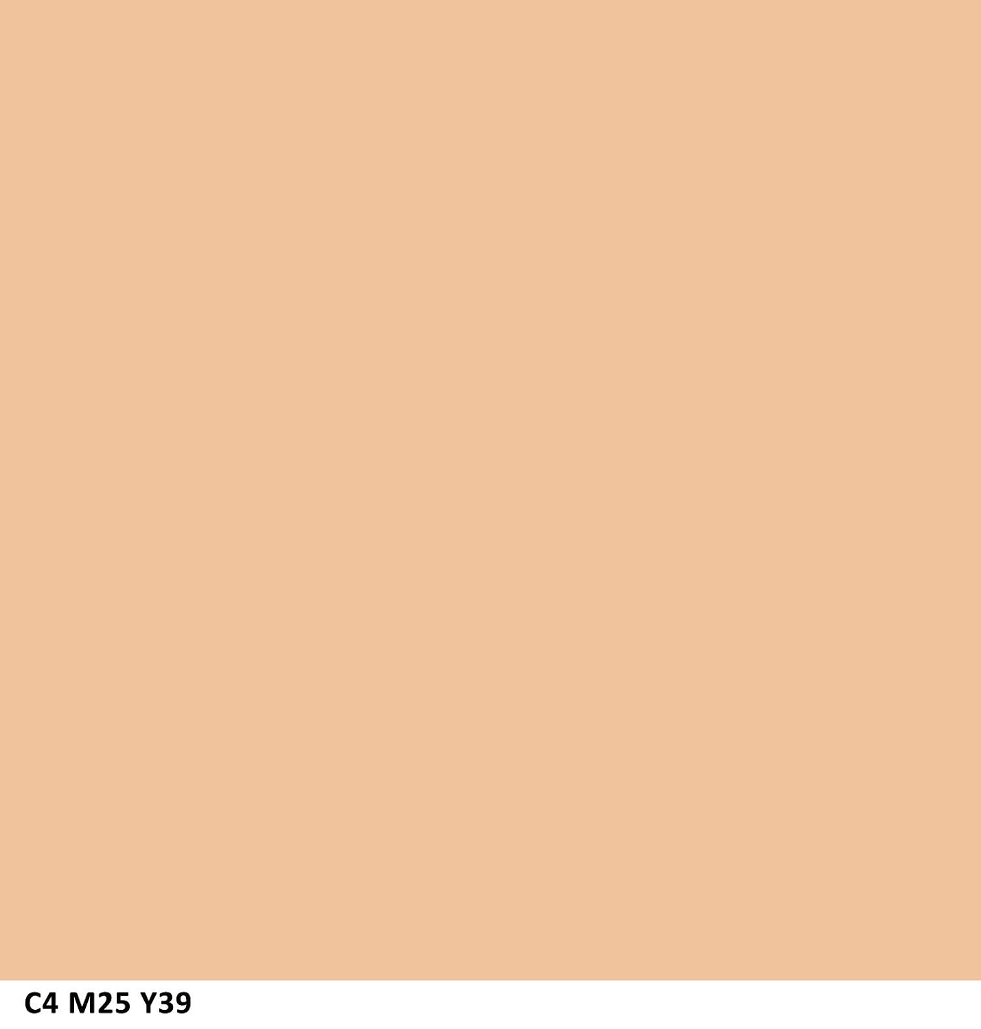 COVERGIRL Outlast All-Day Ultimate Finish Foundation, Classic Ivory