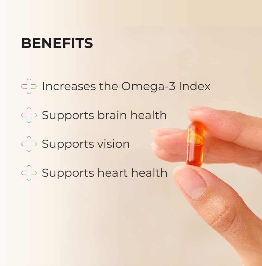 JuicePlus+ Fruit & Vegetable Blend, 2 Bottles (60+60 Servings) | Made from 20 whole fruits & vegetables — peels, leaves, seeds included — convenient daily fruit and veggie blend