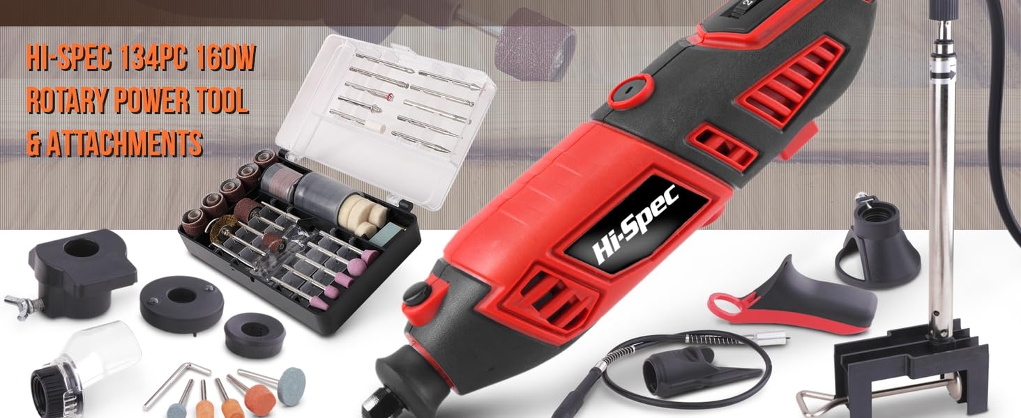 rotary drill dremel dremel set dremel drill dremel tool rotary saw small grinder rotary tool kit