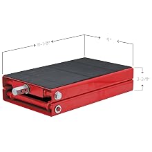 motorcycle lift, scissor jack, motorcycle scissor jack, lift, scissor lift, motorcycle jack