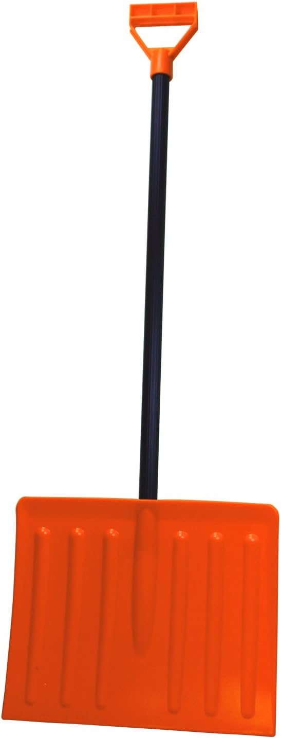 Bigfoot Children's Toy Snow Shovel