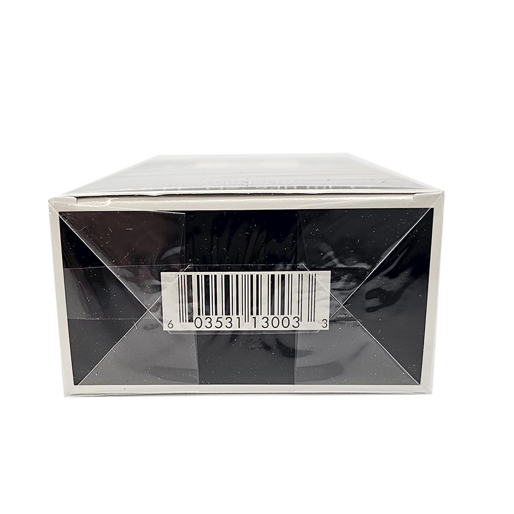 Royal Copenhagen by Royal Copenhagen for Men. Aftershave 8.0 oz